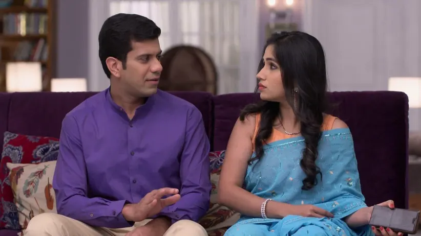 Tula Pahate Re - Episode 181 - March 07, 2019 - Full Episode