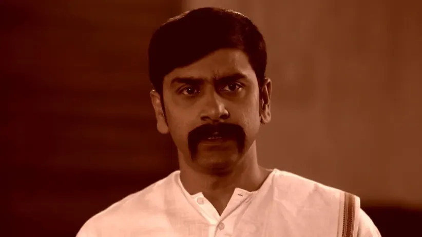 Netaji - Episode 46 - March 07, 2019 - Full Episode