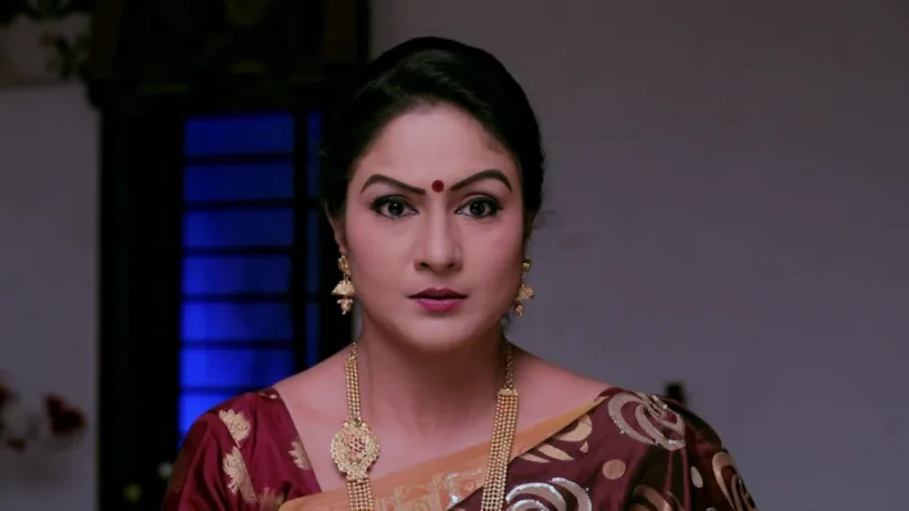 Kamali - Episode 237 - March 08, 2019 - Full Episode