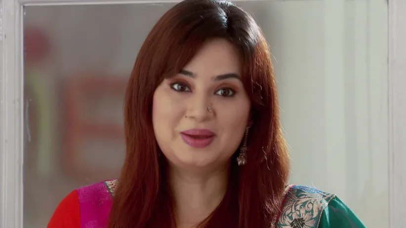 Qubool Hai - Episode 109 - May 24, 2019 - Full Episode