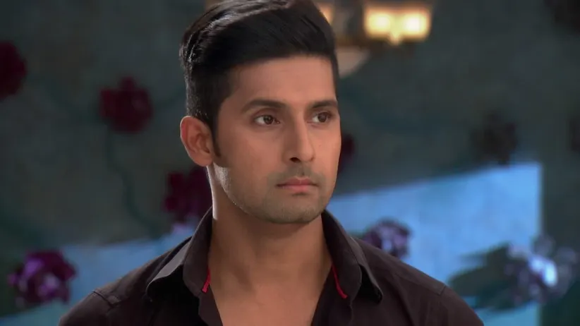 Siddhart Menantu Idaman - Episode 20