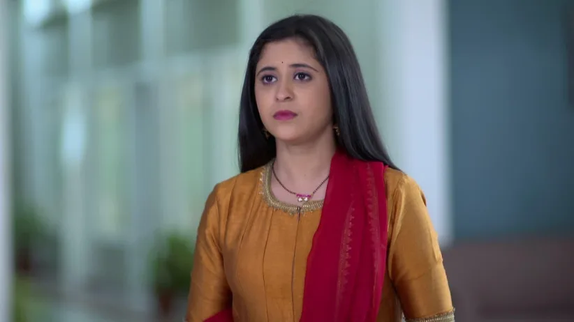 Tula Pahate Re - Episode 182 - March 08, 2019 - Full Episode