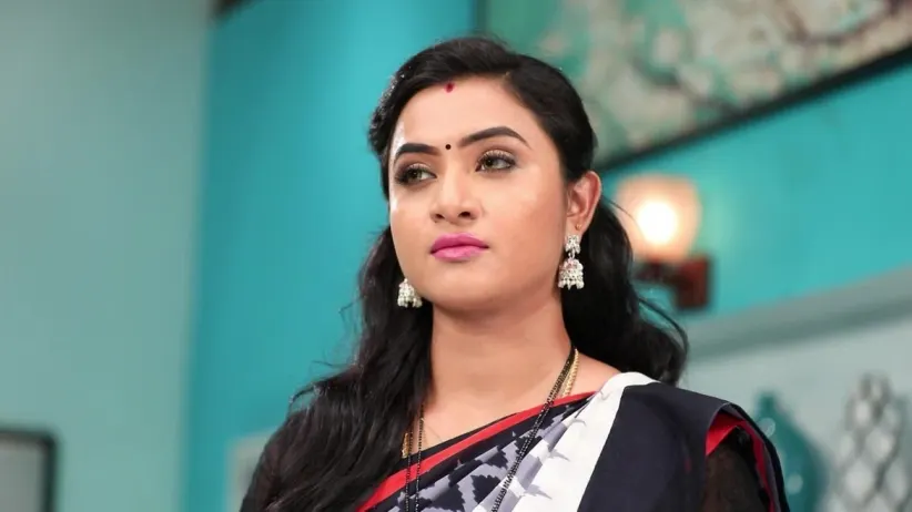Sembaruthi - Episode 420 - March 08, 2019 - Full Episode