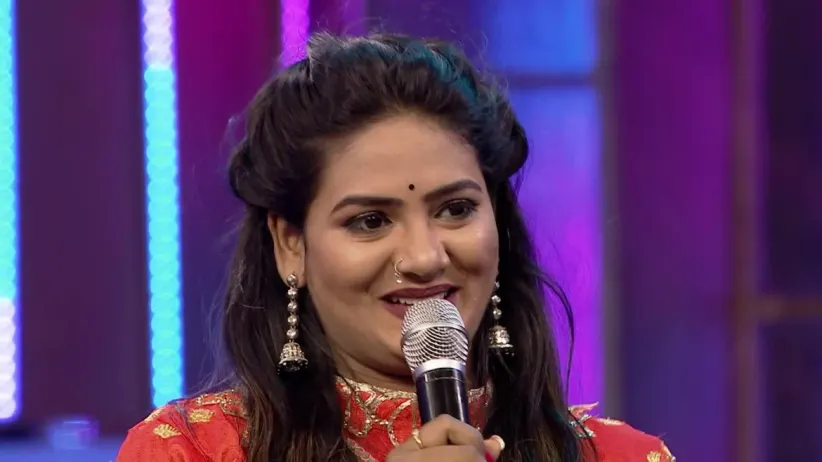 Dance Jodi Dance 2018 - Episode 11 - March 09, 2019 - Full Episode