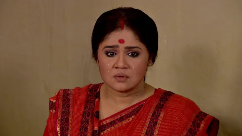 Joy Baba Lokenath - Episode 327 - March 09, 2019 - Full Episode