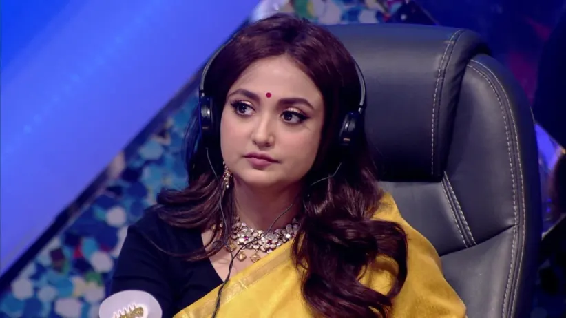 Sa Re Ga Ma Pa 2018 - Bangla - Episode 51 - March 09, 2019 - Full Episode