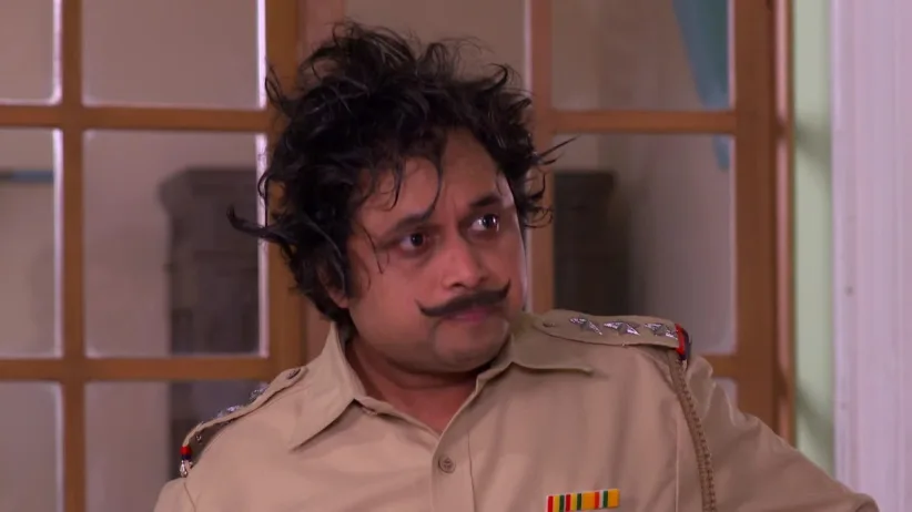 Phuan Baan Hansa Season 1 - Episode 18
