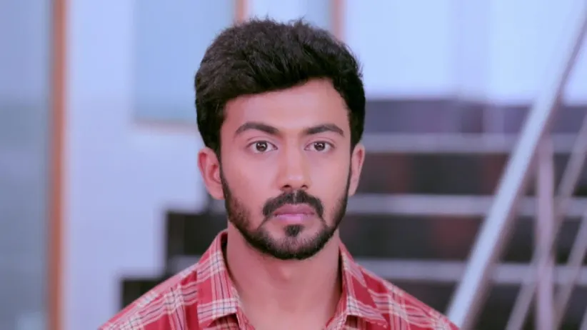 Kamali - Episode 239 - March 10, 2019 - Full Episode