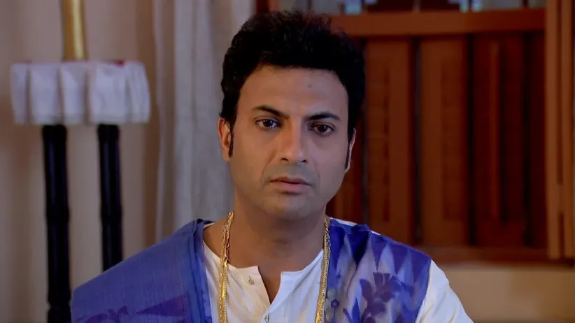 Joy Baba Lokenath - Episode 328 - March 10, 2019 - Full Episode