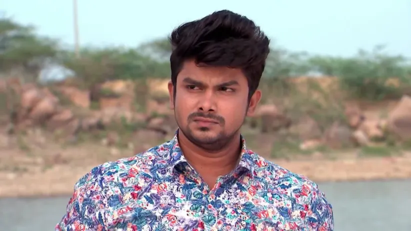 Kalyana Vaibhogam - Episode 486 - March 11, 2019 - Full Episode