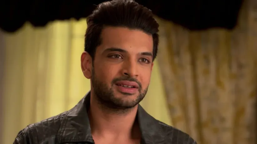 Yeh Kaha Aa Gaye Hum - Episode 51