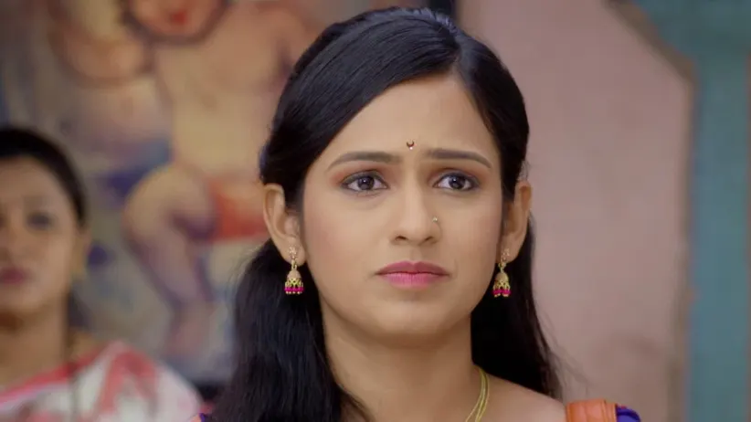 Lagira Zhala Jee - Episode 593 - March 11, 2019 - Full Episode