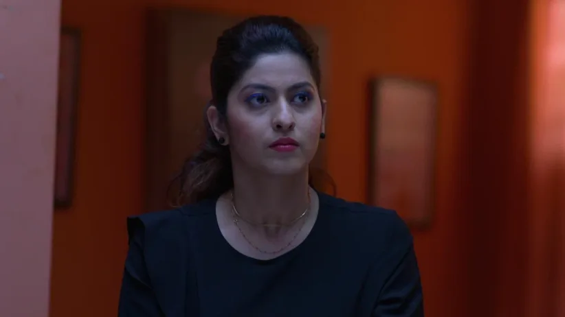 Tula Pahate Re - Episode 184 - March 11, 2019 - Full Episode