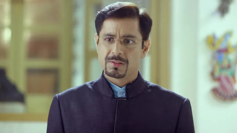 Zindagi Ki Mehek - Episode 60