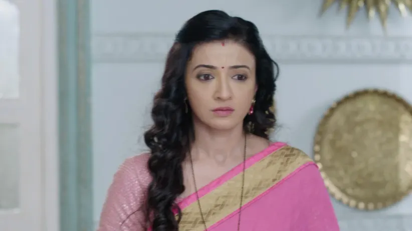 Aap Ke Aa Jane Se - Episode 298 - March 11, 2019 - Full Episode