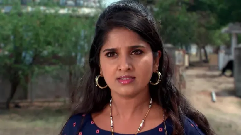 Kalyana Vaibhogam - Episode 487 - March 12, 2019 - Full Episode