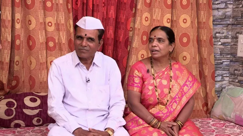 Aamhi Saare Khavayye - Episode 3096 - March 12, 2019 - Full Episode