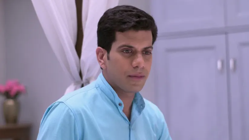 Tula Pahate Re - Episode 185 - March 12, 2019 - Full Episode