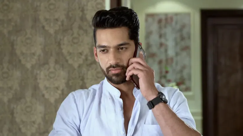 Zindagi Ki Mehek - Episode 147