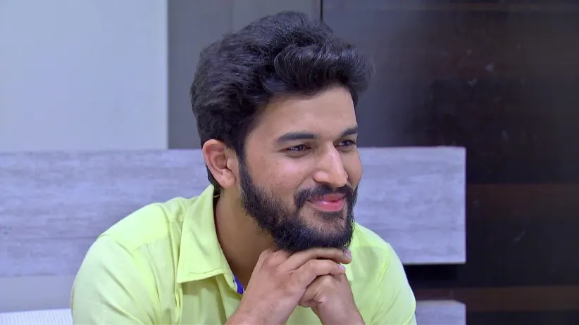 Phulpakhru - Episode 577 - March 12, 2019 - Full Episode