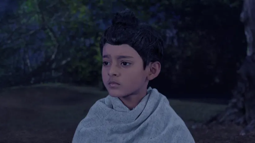 Joy Baba Lokenath - Episode 330 - March 12, 2019 - Full Episode