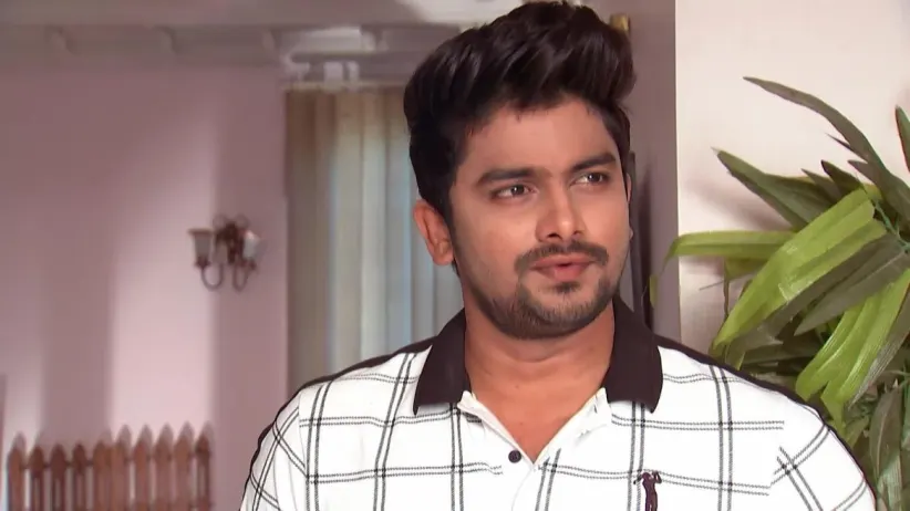Kalyana Vaibhogam - Episode 488 - March 13, 2019 - Full Episode