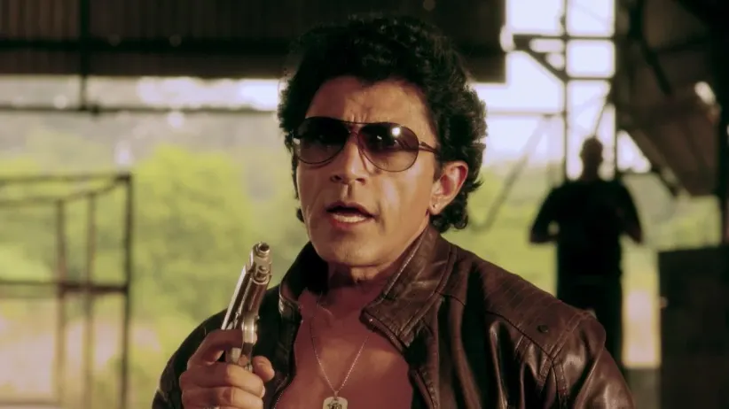 Raghav Payakrai Yod Sai lub - Episode 26 - May 12, 2019 - Full Episode