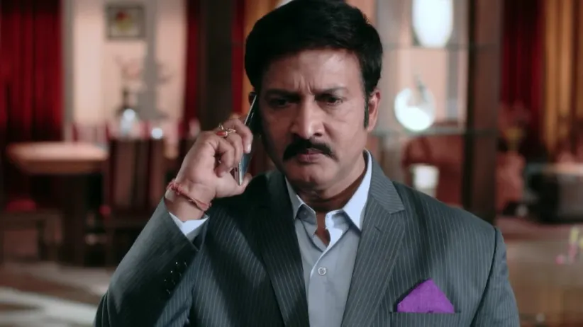 Agent Raghav - Episode 36 - June 16, 2019 - Full Episode