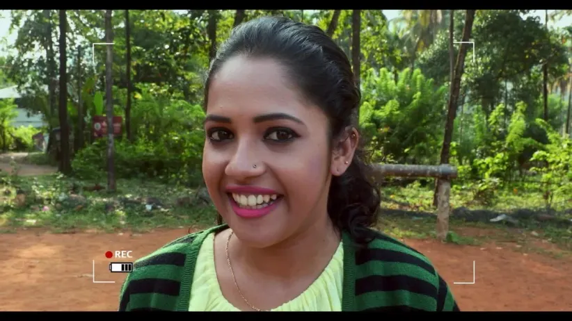 Aathma - Episode 25 - March 14, 2019 - Full Episode