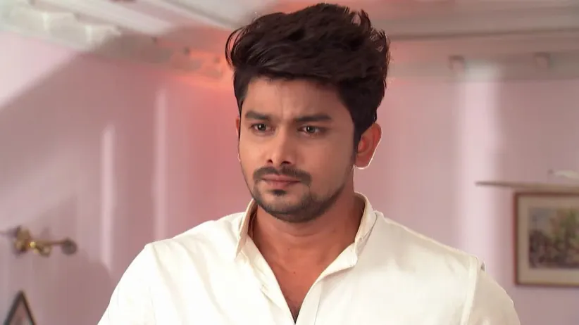 Kalyana Vaibhogam - Episode 489 - March 14, 2019 - Full Episode