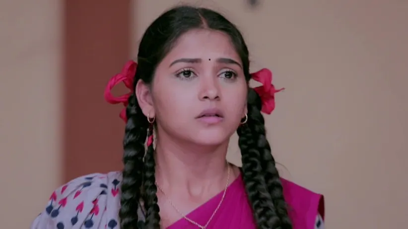 Kamali - Episode 243 - March 14, 2019 - Full Episode