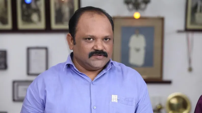 Oru Oorula Oru Rajakumari - (Tamil) - March 13, 2019 - Webisode - Zee Tamil