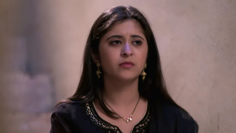 Tula Pahate Re - Episode 187 - March 14, 2019 - Full Episode