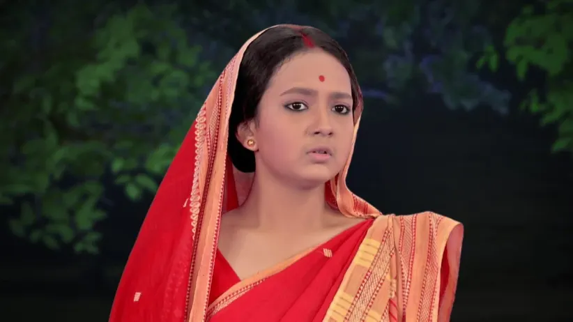 Joy Baba Lokenath - Episode 332 - March 14, 2019 - Full Episode
