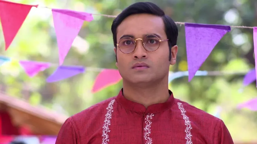 Netaji - Episode 52 - March 14, 2019 - Full Episode
