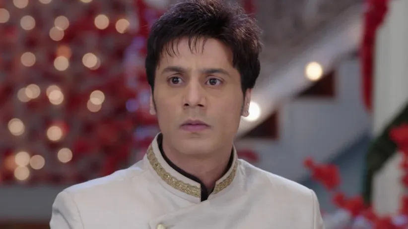 Aap ke Aa Jane Se - Episode 301 - March 14, 2019 - Full Episode