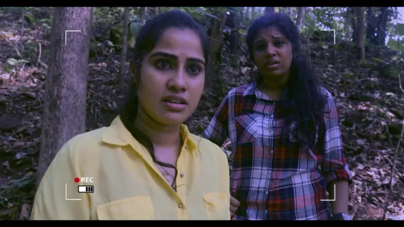 Aathma - Episode 26 - March 15, 2019 - Full Episode