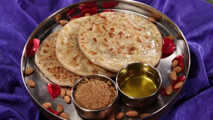 Aamhi Saare Khavayye - Episode 3099 - March 15, 2019 - Full Episode