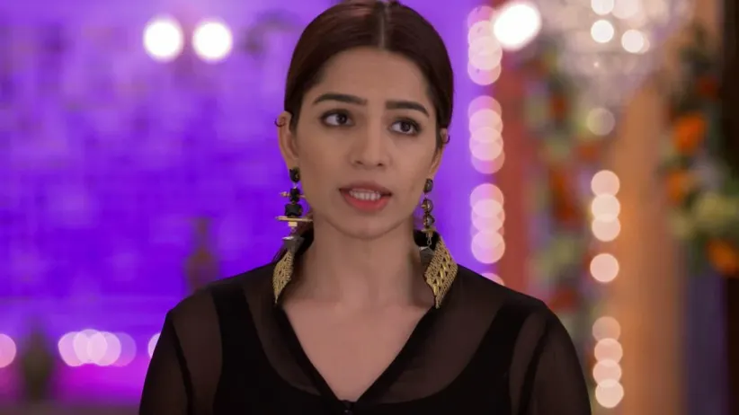 Kumkum Bhagya S2 - Episode 88