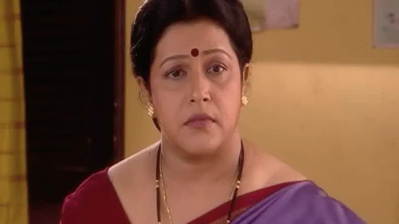 Ikatan Suci - Episode 98 - April 04, 2019 - Full Episode