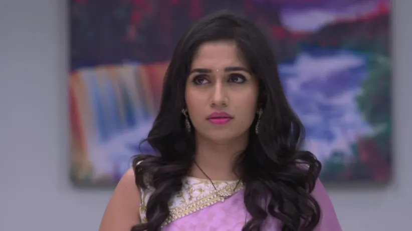 Tula Pahate Re - Episode 188 - March 15, 2019 - Full Episode