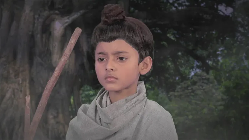 Joy Baba Lokenath - Episode 333 - March 15, 2019 - Full Episode