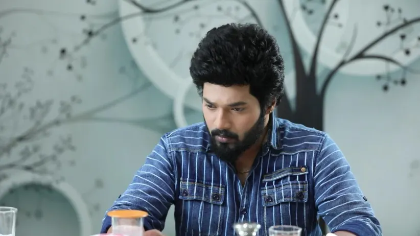 Sembaruthi - Episode 427 - March 16, 2019 - Full Episode
