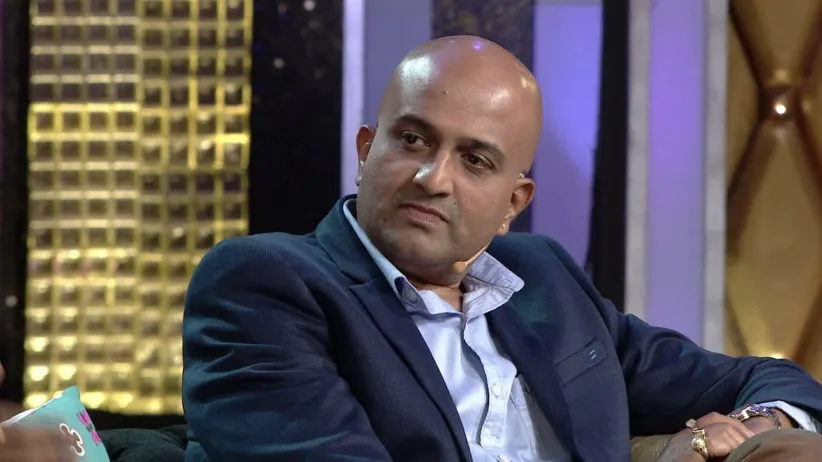 Kanala Khada - Episode 31 - March 15, 2019 - Full Episode