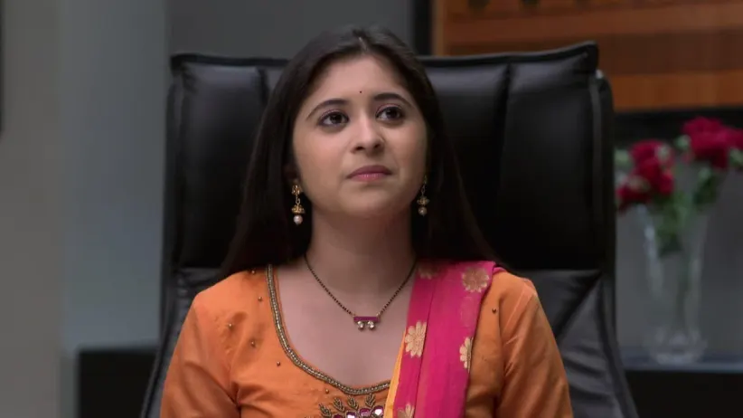 Tula Pahate Re - Episode 189 - March 16, 2019 - Full Episode