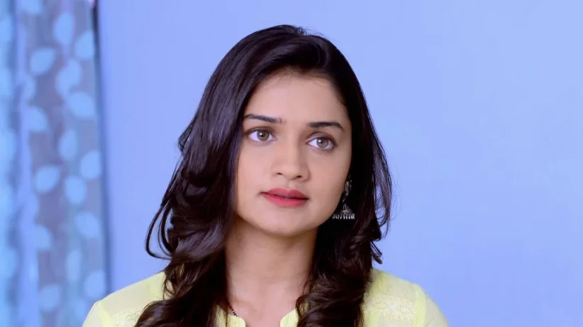 Phulpakhru - Episode 581 - March 16, 2019 - Full Episode