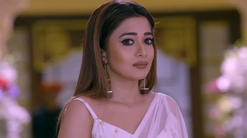 Daayan - Episode 28 - March 17, 2019 - Full Episode