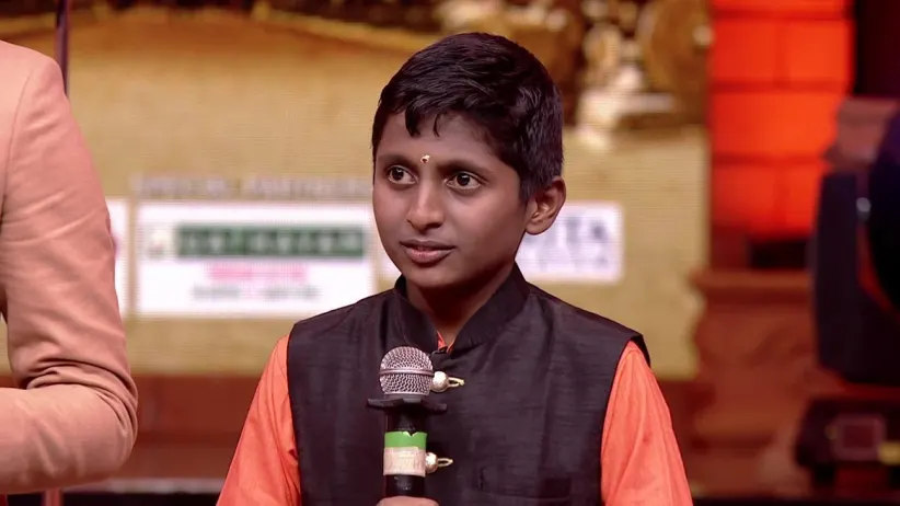 Kannadada Kanmani - Episode 8 - March 17, 2019 - Full Episode