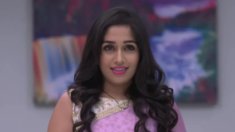 Tula Pahate Re - (Marathi) - March 15, 2019 - Webisode - Zee Marathi