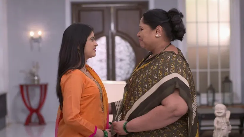 Tula Pahate Re - Episode 190 - March 18, 2019 - Full Episode